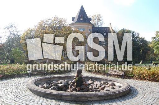 Wasserschloss Westhusen.JPG
